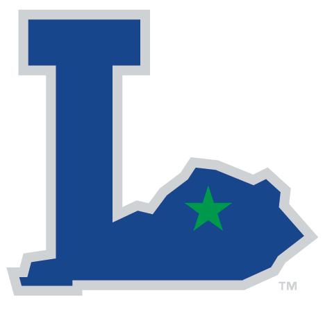 Lexington Legends logo and symbol, meaning, history, PNG